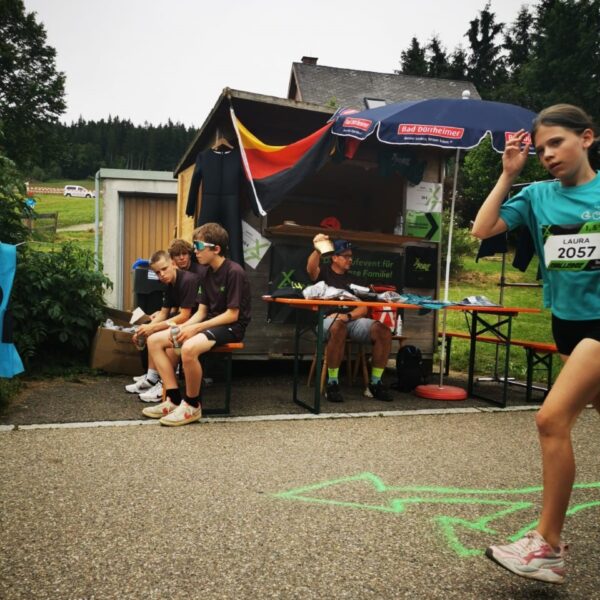 IMG-20240629-WA0037
