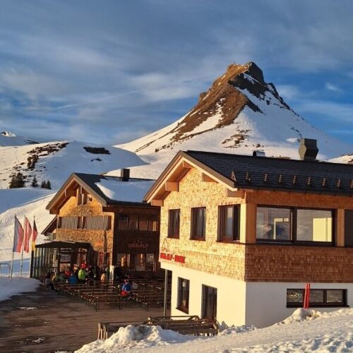20250125_uga-Alp mit Mittagsspitze