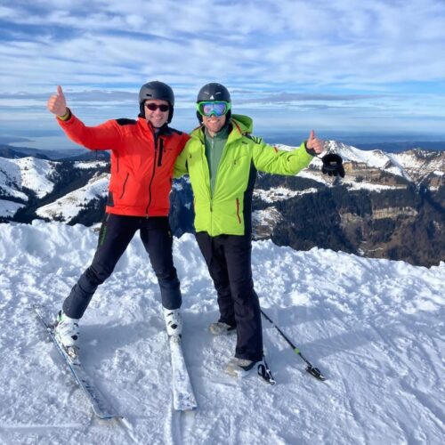 IMG-20250126-WA0006