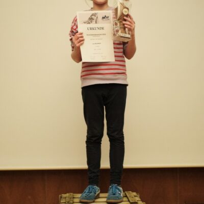 DSCF9007_4096px
