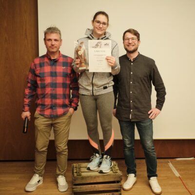 DSCF9023_4096px