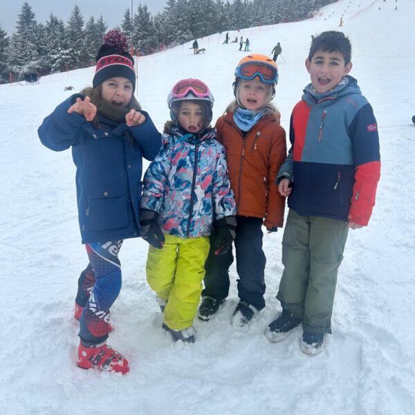 IMG-20250217-WA0013