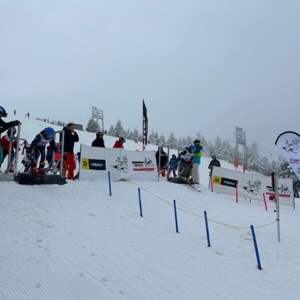 IMG-20250217-WA0022
