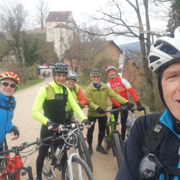 20250329 Staufenberg