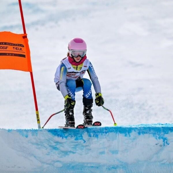 -Nagel_032125U12_RS2_213