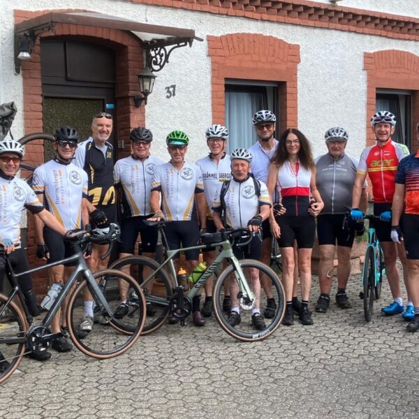 IMG-20250726 Gruppenbild