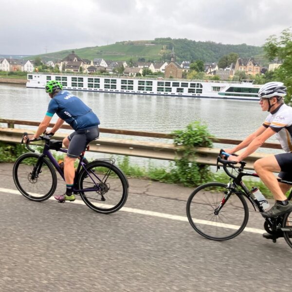 IMG-20250727 an der Mosel