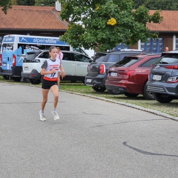 20250927_134718 20250927_134718