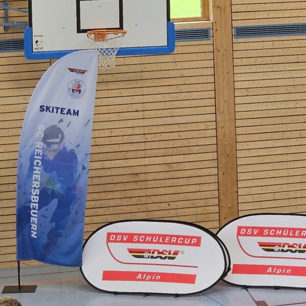 20250927_142218 20250927_142218