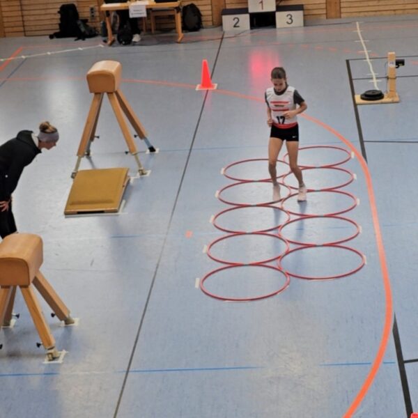 Screenshot_20251012_122507_Gallery Screenshot_20251012_122507_Gallery