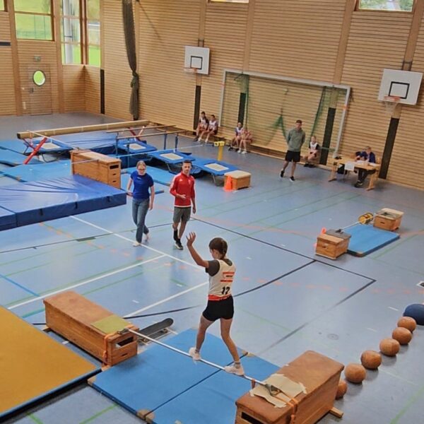 Screenshot_20251012_122534_Gallery Screenshot_20251012_122534_Gallery