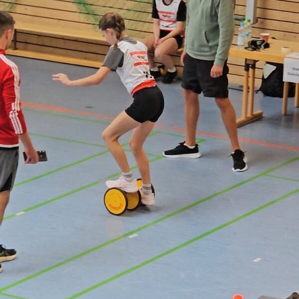 Screenshot_20251012_122602_Gallery Screenshot_20251012_122602_Gallery