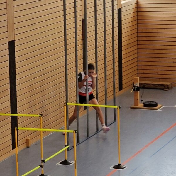 Screenshot_20251012_122825_Gallery Screenshot_20251012_122825_Gallery