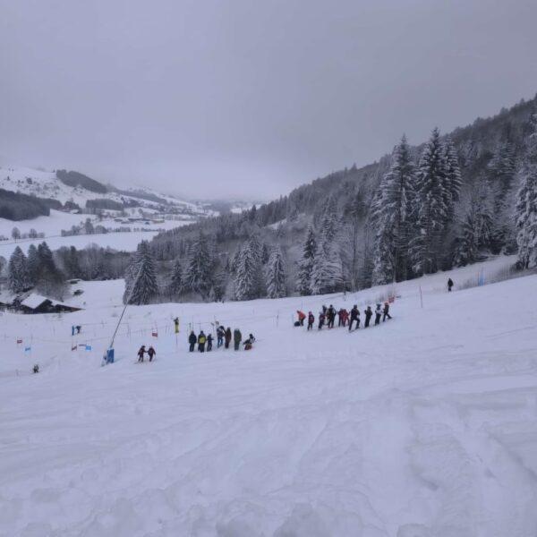 Screenshot_20260111_214925_WhatsApp