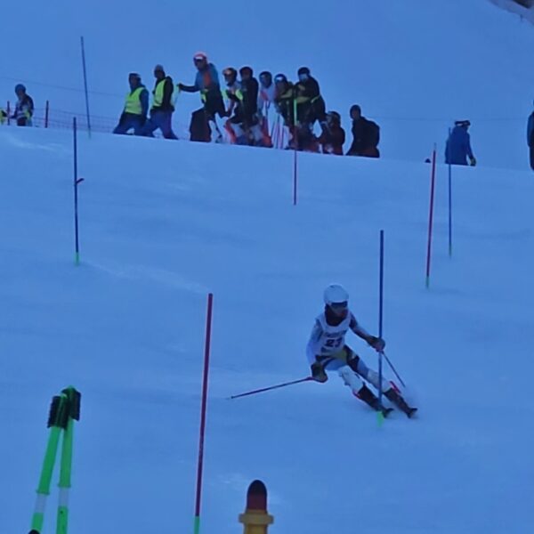 Screenshot_20260120_165118_Gallery