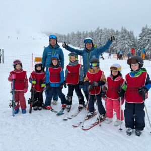 WhatsApp Image 2026-01-14 at 18.55.59 (1)