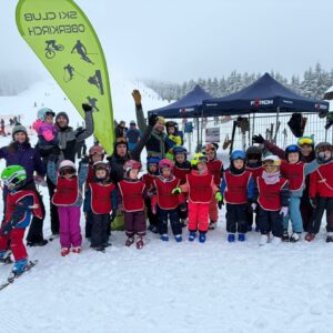 WhatsApp Image 2026-01-14 at 18.55.59 (2)