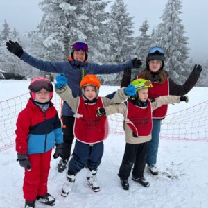 WhatsApp Image 2026-01-14 at 18.55.59 (3)