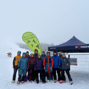 WhatsApp Image 2026-01-14 at 18.55.59