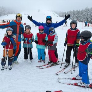 WhatsApp Image 2026-01-14 at 18.55.59 (4)