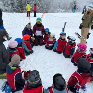 WhatsApp Image 2026-01-14 at 18.58.00 (1)