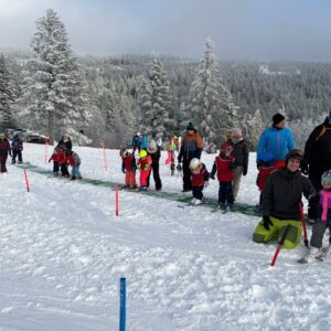 WhatsApp Image 2026-01-14 at 18.58.00 (2)