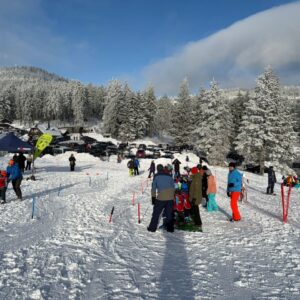 WhatsApp Image 2026-01-14 at 18.58.00 (3)