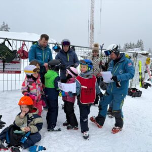 WhatsApp Image 2026-01-14 at 18.58.00