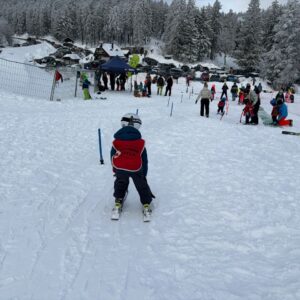 WhatsApp Image 2026-01-14 at 18.58.00 (4)