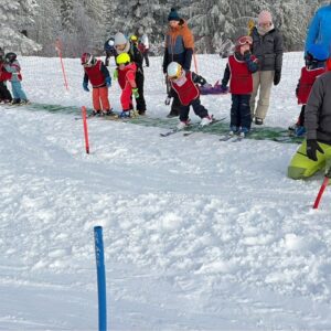 WhatsApp Image 2026-01-14 at 18.58.00 (5)