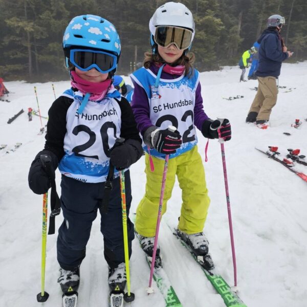 20260124_101629 20260124_101629