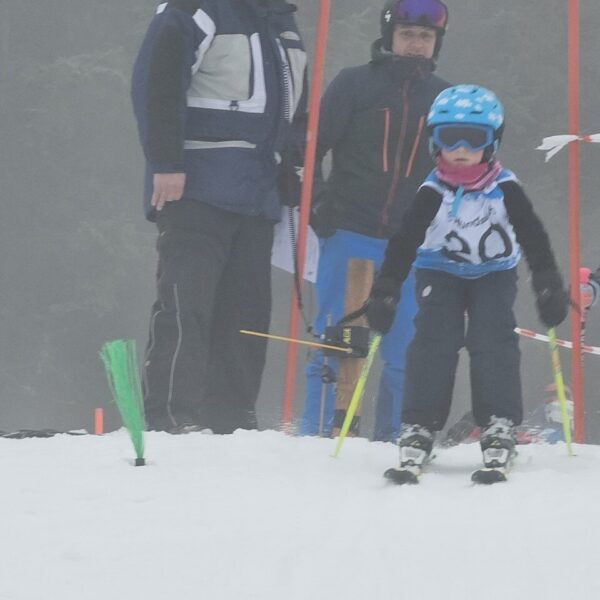 20260124_102304 20260124_102304