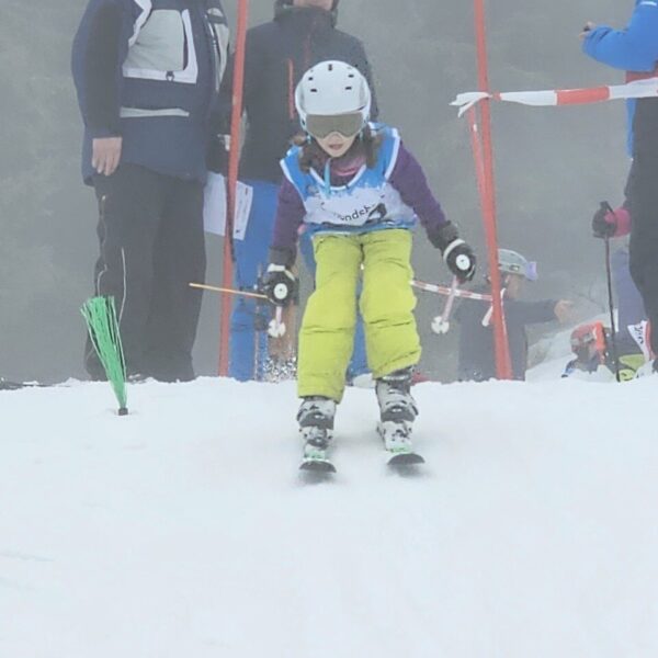 20260124_102428 20260124_102428