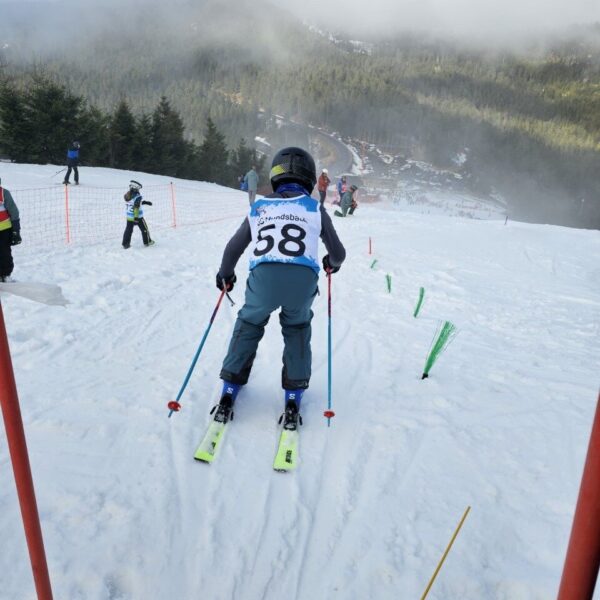 20260124_120740 20260124_120740