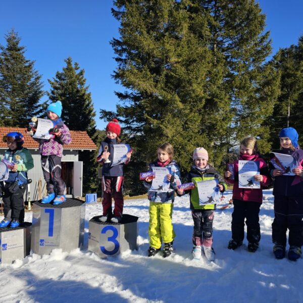 20260124_131104 20260124_131104