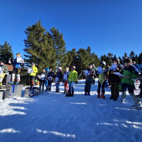 20260124_131708 20260124_131708