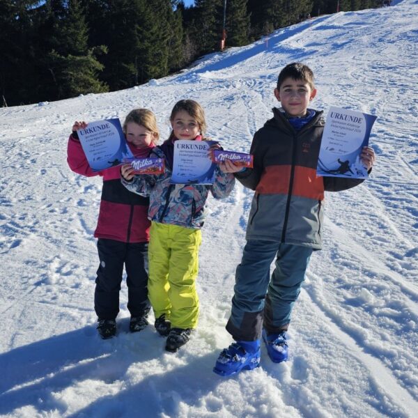 20260124_131940 20260124_131940