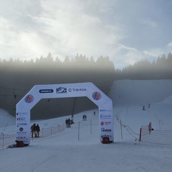 20260207_094317 20260207_094317