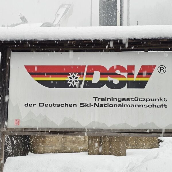 20260219_130549 20260219_130549