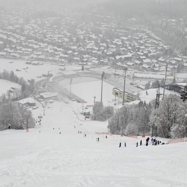 20260219_154557 20260219_154557