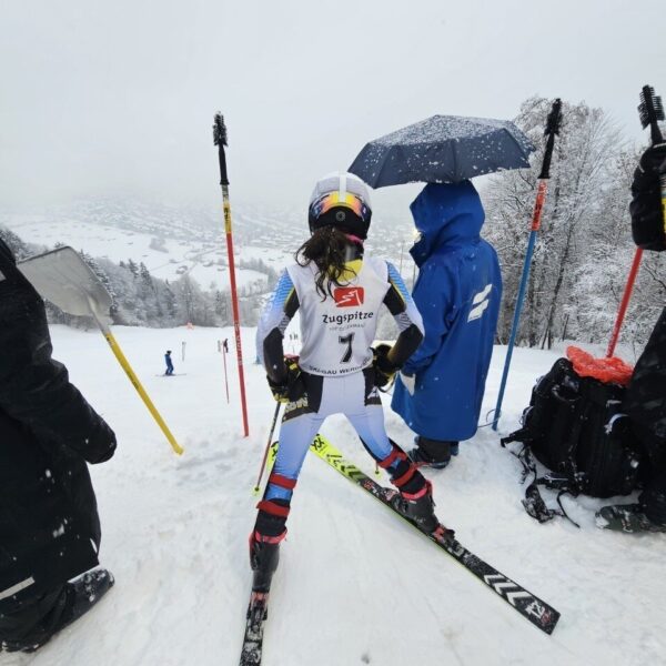 20260219_160650 20260219_160650