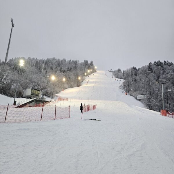 20260219_173142 20260219_173142