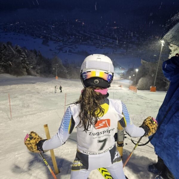 20260219_180425 20260219_180425