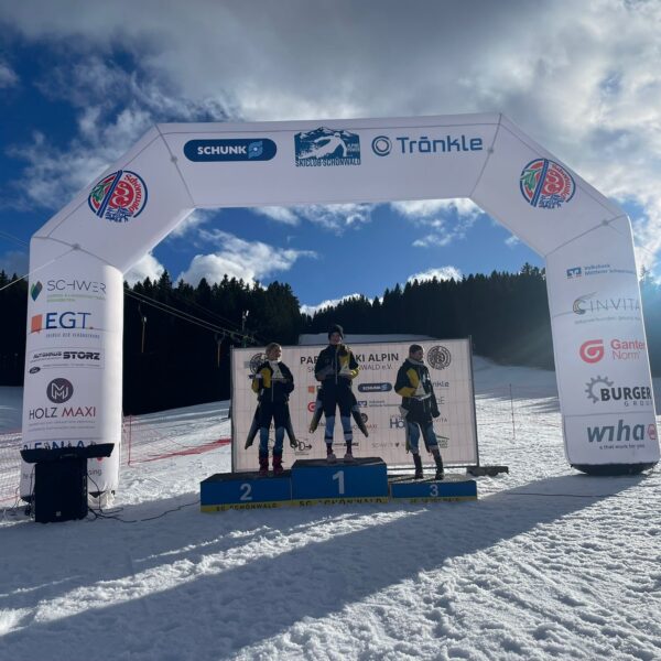 IMG-20260207-WA0012[1]