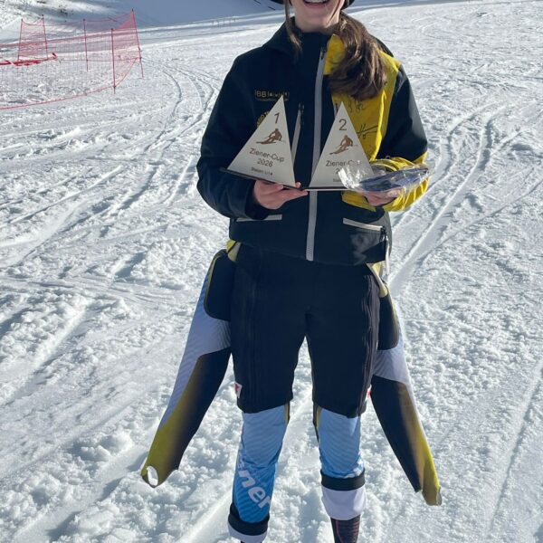 IMG-20260207-WA0013[1]