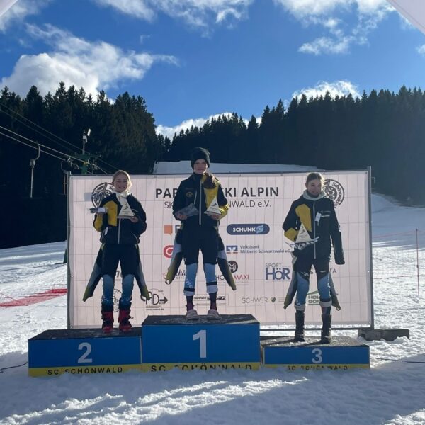 IMG-20260207-WA0014 IMG-20260207-WA0014