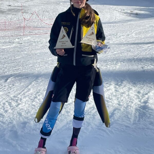 IMG-20260207-WA0018 IMG-20260207-WA0018