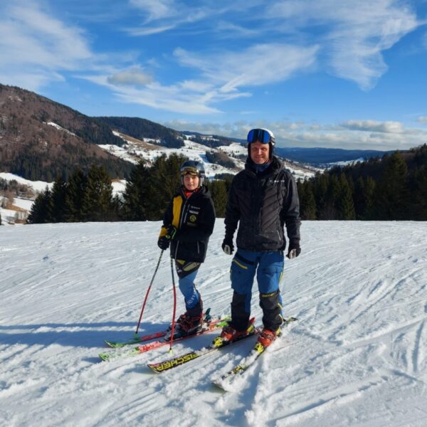 IMG-20260208-WA0008 IMG-20260208-WA0008