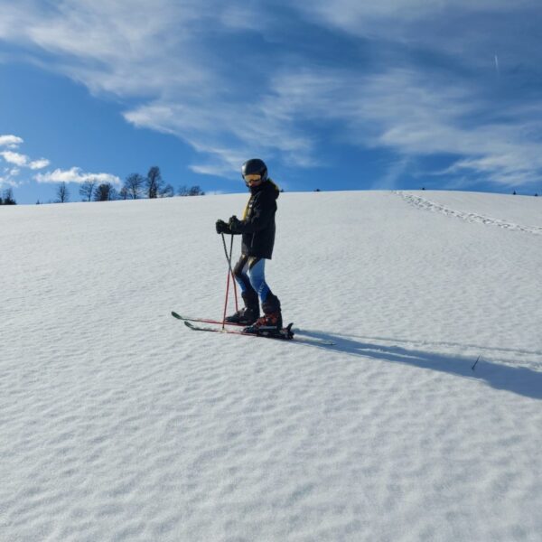 IMG-20260208-WA0010 IMG-20260208-WA0010