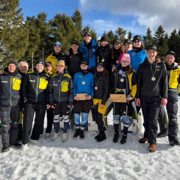 IMG-20260212-WA0006[1]